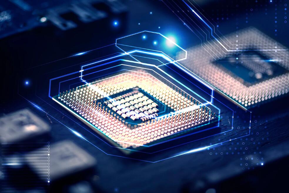 天龙八部摩崖洞boss刷新时间 天龙门派boss时间