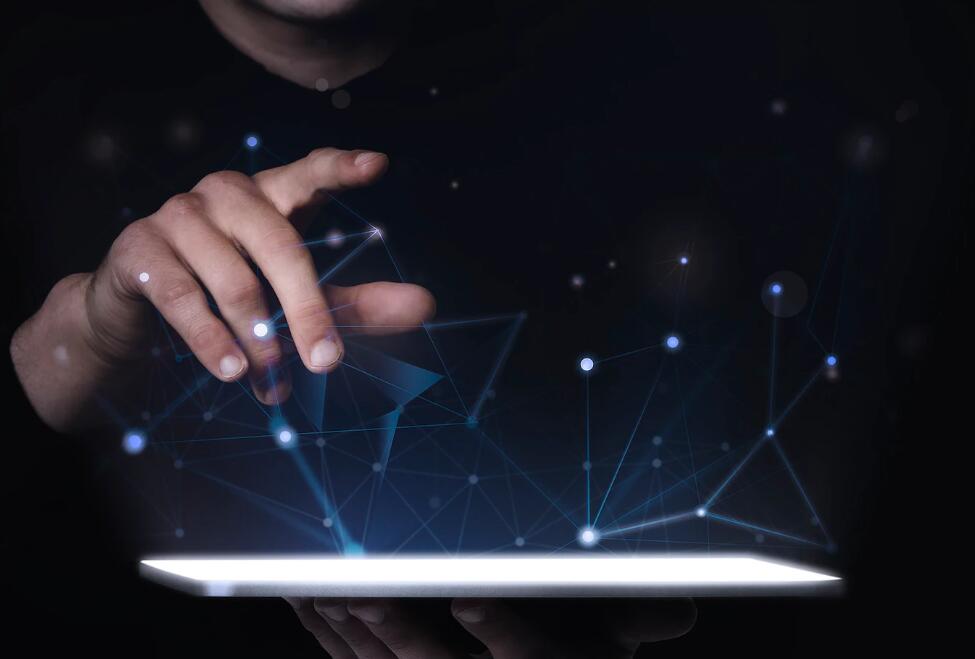 冒险岛枫之传说魂骑士技能加点 魂骑士技能加点推荐